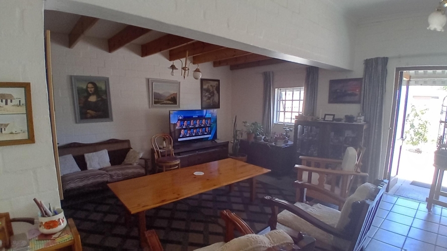 2 Bedroom Property for Sale in Saldanha Western Cape